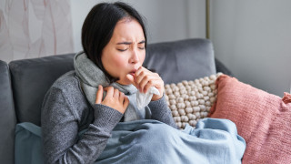 Η φυματίωση η φονικότερη μολυσματική νόσος παγκοσμίως - Πάνω από 1,2 εκατ. θάνατοι το 2024