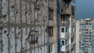 Έρευνα για «τουρίστες - ελεύθερους σκοπευτές» στο πόλεμο της Βοσνίας ξεκινά στην Ιταλία