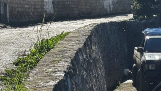 Πάτρα: Ελεύθερος ο θείος του τρίχρονου που πέθανε μετά από πτώση από μάντρα