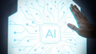 Μοντέλο ΑΙ ισχυρότερο από το GPT-5 κυκλοφόρησε κινέζικη εταιρεία – και είναι δωρεάν