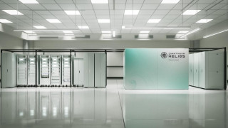 Helios: Επιστήμονες αποκάλυψαν τον ισχυρότερο κβαντικό υπολογιστή στον κόσμο
