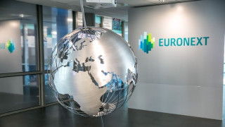 Η Δημόσια Πρόταση της Euronext για την ΕΧΑΕ συγκέντρωσε πάνω από το 60%