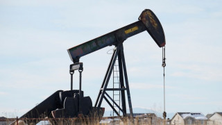 Ώθηση στις εναλλακτικές πηγές ενέργειας - Πιθανή κορύφωση στη ζήτηση πετρελαίου «περί το 2030»