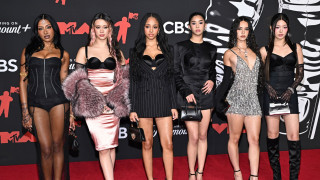 Katseye: Το διάσημο girl group αποκαλύπτει ότι δέχεται απειλές θανάτου