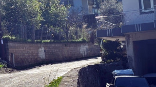 Αχαΐα: Εκρυψαν σε στάνη τη γουρούνα του τροχαίου με θύμα τον 4χρονο – Ο πατέρας υπέδειξε το σημείο