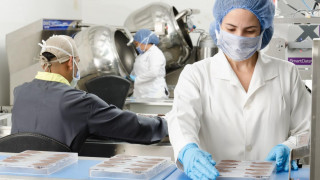 Η ισοδυναμία των πιστοποιήσεων και το τίμημα της «εξωστρέφειας»