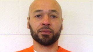 ΗΠΑ: Θανατοποινίτης γλίτωσε την εκτέλεση τελευταία στιγμή - Πήρε χάρη από τον κυβερνήτη της Οκλαχόμα