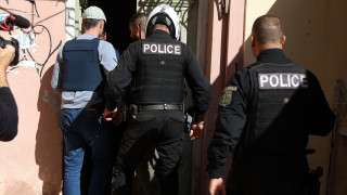 Βορίζια: Απολογείται ο 58χρονος πατέρας των τεσσάρων προφυλακισμένων αδερφών