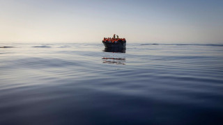 Ε.Ε: Σε θέσεις μάχης τα κράτη μέλη για το μεταναστευτικό - Ποιoι αρνούνται στήριξη στο Nότο