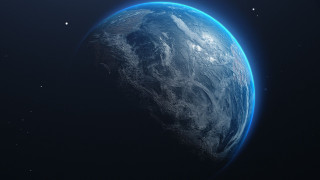 Μόλις επιβεβαιώθηκε: Η NASA ανακάλυψε «υπερπλανήτη» σε απόσταση μόλις 18 ετών φωτός