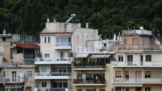 Αυξάνεται κατά 490.269.064 εκατ. ευρώ το «Εξοικονομώ 2025» - Ενεργειακή αναβάθμιση κατοικιών