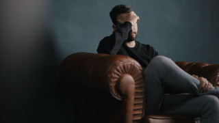 Οι διαταραχές κεφαλαλγίας επηρεάζουν τρία δισεκατομμύρια ανθρώπους παγκοσμίως