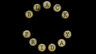 Black Friday και Cyber Monday: Τα «SOS» που πρέπει να προσέξουν οι καταναλωτές