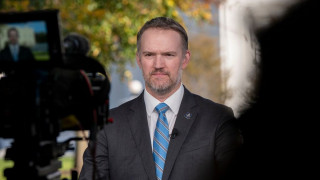 Σε εμπορική συμφωνία με την Ελβετία κατέληξαν οι ΗΠΑ - Εντός των επόμενων ωρών οι λεπτομέρειες