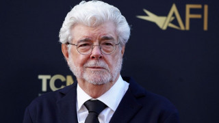 Τζορτζ Λούκας: Eγκαίνια για το Μουσείο Αφηγηματικής Τέχνης - Πότε ανοίγει τις πόρτες του