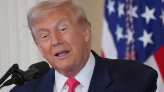 Στην αντεπίθεση ο Τραμπ: «Εισαγγελέας να διερευνήσει τις σχέσεις Δημοκρατικών με τον Επστάϊν»