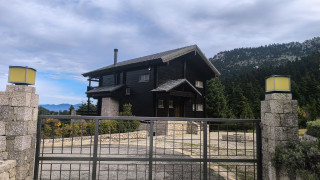 Δολοφονία Γιάννη Λάλα: Μετά τη σύλληψη των εκτελεστών οι έρευνες στρέφονται στον ηθικό αυτουργό