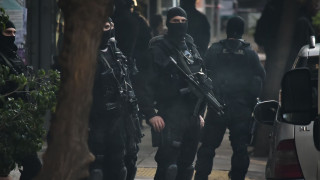 «Εργοστάσιο απάτης» είχε στήσει η σπείρα που εξαρθρώθηκε: Η στρατιά τηλεφωνητών και εισπρακτόρων