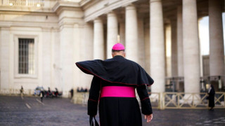 Το Βατικανό επιστρέφει 62 τεχνουργήματα των αυτοχθόνων του Καναδά
