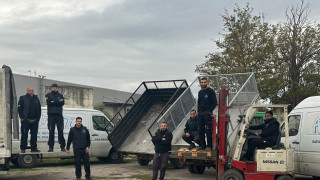 Θεσσαλονίκη: Σύγχρονοι «παλιατζήδες» αδειάζουν τα σπίτια με ένα «κλικ»