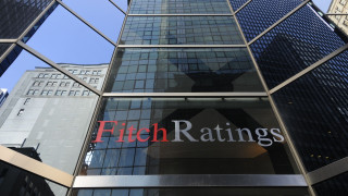 Ψήφος εμπιστοσύνης από τη Fitch: Τι σημαίνει για την ελληνική οικονομία η αναβάθμιση σε «ΒΒΒ»