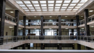 Θεσσαλονίκη: Προκαταρκτική έρευνα για την επίθεση σε δύο 13χρονες στον Εύοσμο