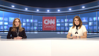 Λ. Β. Βιλδιρίδη: Το ΕΣΥ δεν είναι στατικό, εξελίσσεται – Προσπαθούμε να μην συνταξιοδοτηθεί...