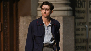 Όσκαρ 2026: Τα 10 μεγάλα φαβορί που διαμορφώνουν την κούρσα των βραβείων