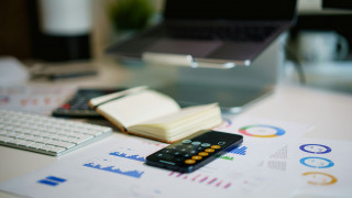 Προϋπολογισμός: Πρωτογενές πλεόνασμα 10,3 δισ. στο δεκάμηνο Ιανουαρίου - Οκτωβρίου