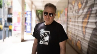 «Black Power»: Ένα πλήρες «πανόραμα» της ιστορίας των αφροαμερικανικών κινημάτων