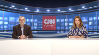 Ν. Δέδες: Η ασθένεια φέρνει αμηχανία - Όλοι οι σύλλογοι ασθενών έχουν βιώσει το στίγμα