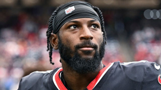 Σε κρίσιμη κατάσταση ο παίκτης του NFL Κρις Μπόιντ - Πυροβολήθηκε στο κέντρο του Μανχάταν