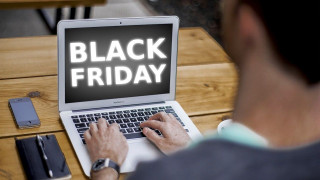 Black Friday και Cyber Monday: Τα «SOS» που πρέπει να προσέξουν οι καταναλωτές