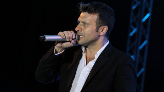 Ποινή φυλάκισης 18 μηνών στην stalker του Γιάννη Πλούταρχου