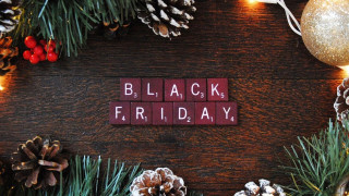 Black Friday και Cyber Monday: Τι πρέπει να προσέξουν οι καταναλωτές