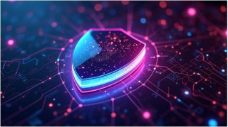 Cybersecurity: Το μεγαλύτερο ρίσκο στις Μικρομεσαίες Επιχειρήσεις δεν είναι (μόνο) η τεχνολογία