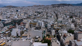 Τι αλλάζει στο πρόγραμμα «Σπίτι μου 2» και ποια τα νέα εισοδηματικά κριτήρια