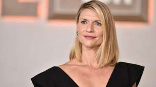 Κλερ Ντέινς για την εγκυμοσύνη: «Δεν πίστευα ότι ήταν δυνατόν να συμβεί»