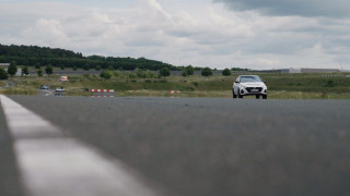 «Safer Cars, Safer Roads»: Πώς μεταφράζεται στην πράξη η φιλοσοφία της Bosch;  