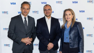 Οι Έλληνες ανησυχούν για το πως αξιοποιείται το ΑΙ για διαδικτυακές απάτες