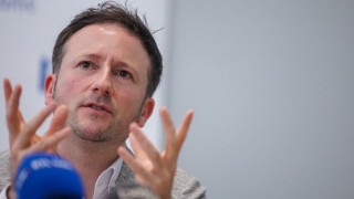 Η αλβανική μαφία σχεδίαζε τη δολοφονία του Εισαγγελέα των Βρυξελλών - Οκτώ συλλήψεις