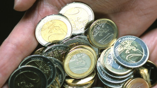 Αυξημένο πρωτογενές πλεόνασμα εμφάνισε ο προϋπολογισμός στο τέλος Οκτωβρίου