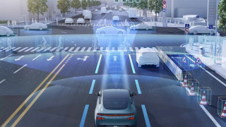 Πότε τα αυτοκίνητα δεν θα χρειάζονται οδηγό;