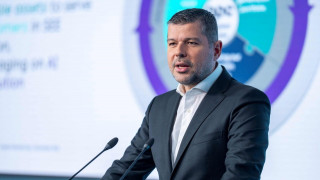 Νέα εποχή για την ΔΕΗ – Καθετοποίηση, ολοκληρωμένες λύσεις και ψηφιακό «DNA»