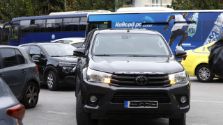 Δολοφονία Γιάννη Λάλα: Προφυλακίστηκαν οι τέσσερις κατηγορούμενοι - Αρνούνται τις κατηγορίες