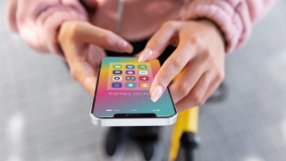 Τα κορυφαία Android games και apps του 2025 αποκάλυψε η Google