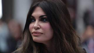 Γκίλφοϊλ: Η Ελλάδα πυλώνας στη στρατηγική Τραμπ για ενέργεια, επενδύσεις και Τεχνητή Νοημοσύνη