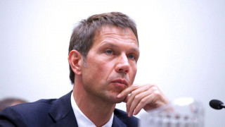 Ο πρόεδρος της Airbus καλεί τις ευρωπαϊκές χώρες να αποκτήσουν τακτικά πυρηνικά όπλα