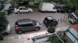 Προσωρινά κρατούμενος ο 29χρονος για θάνατο 58χρονου οδηγού στον Νέο Κόσμο