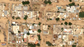 Σουδάν: Ο ΟΗΕ πιέζει για πρόσβαση στην πόλη ελ-Φάσερ μετά τις καταγγελίες για ωμότητες